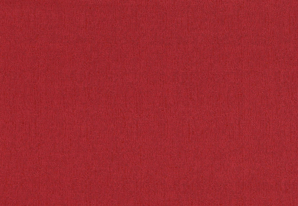 Ткань Manuel Canovas Hansa 04930/12