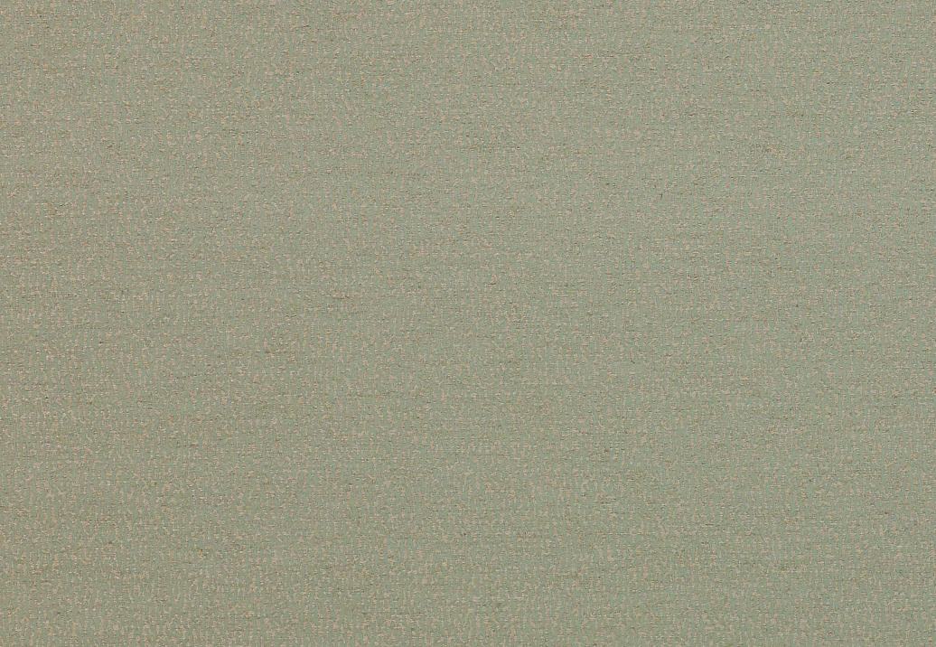 Ткань Manuel Canovas Hansa 04936/11
