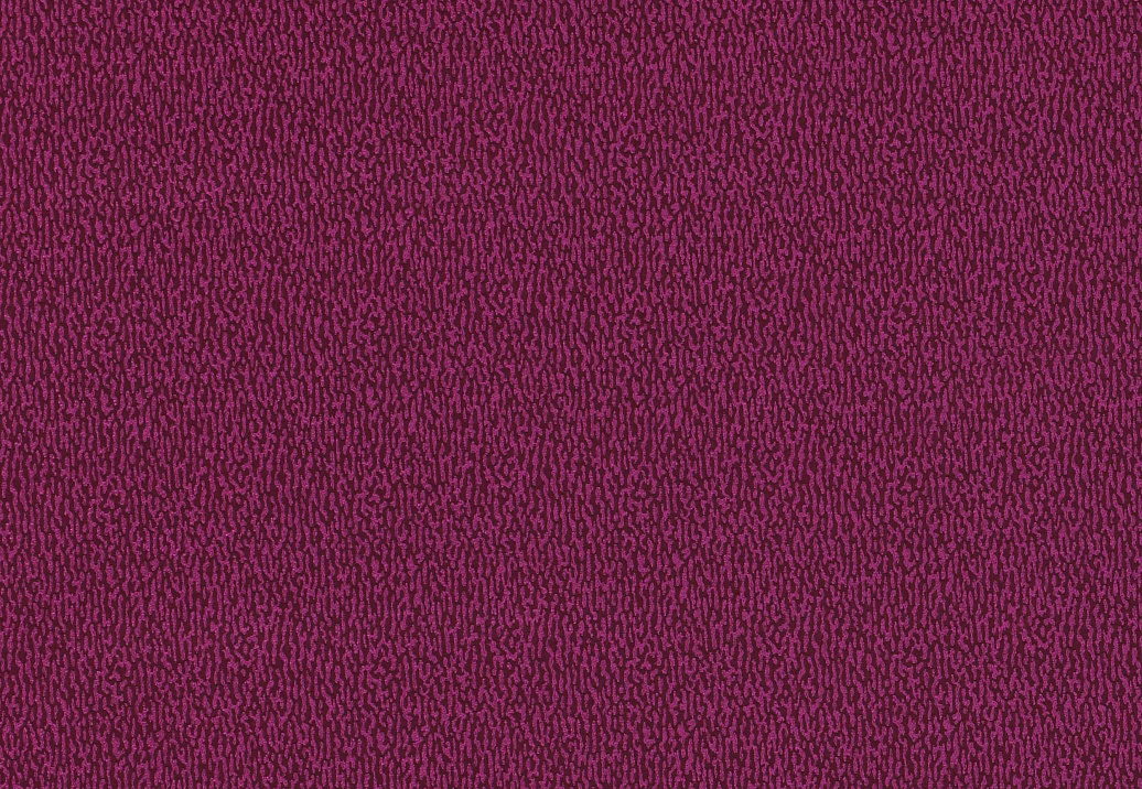 Ткань Manuel Canovas Hansa 04936/13