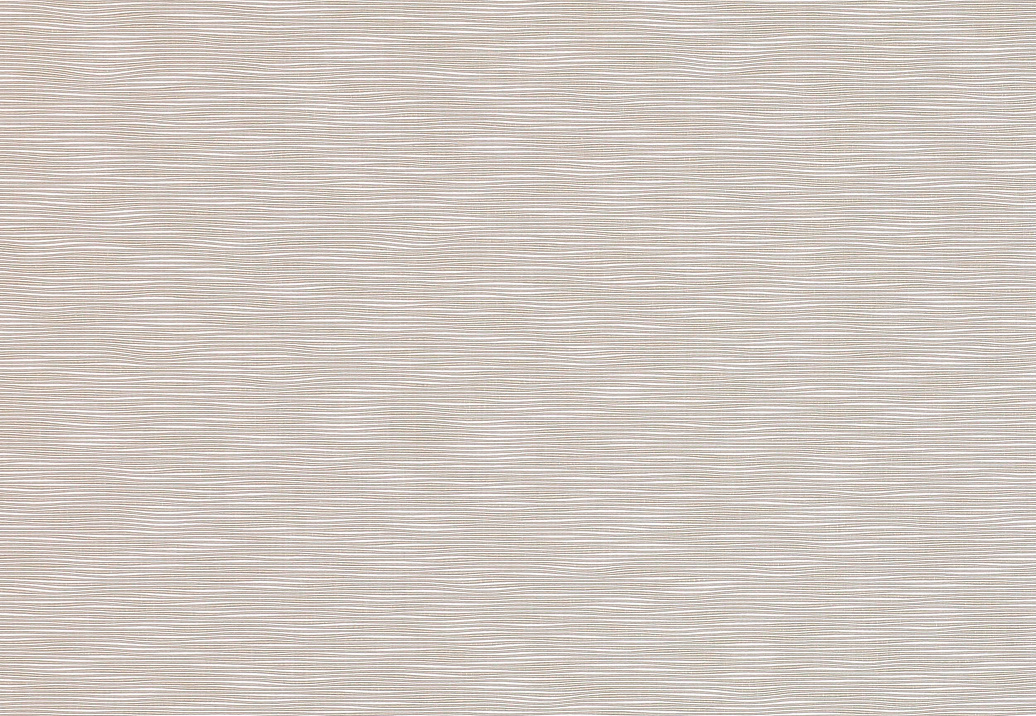 Ткань Manuel Canovas Hansa 04937/02