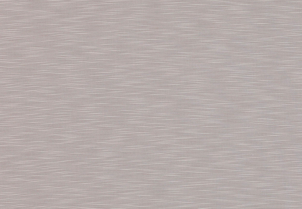 Ткань Manuel Canovas Hansa 04937/05