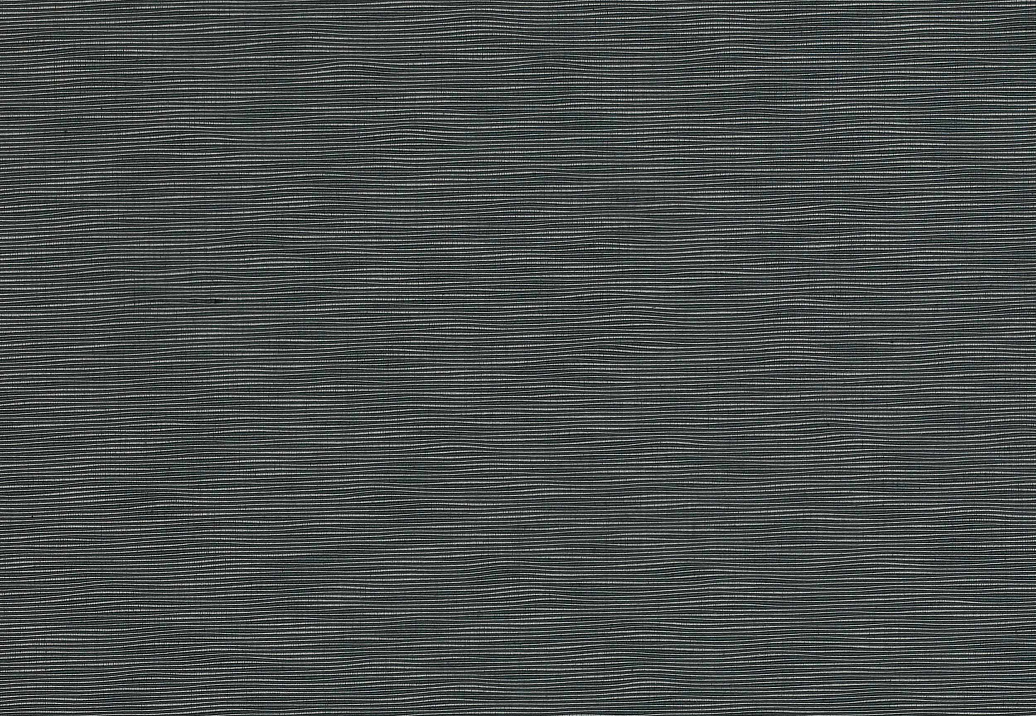 Ткань Manuel Canovas Hansa 04937/09