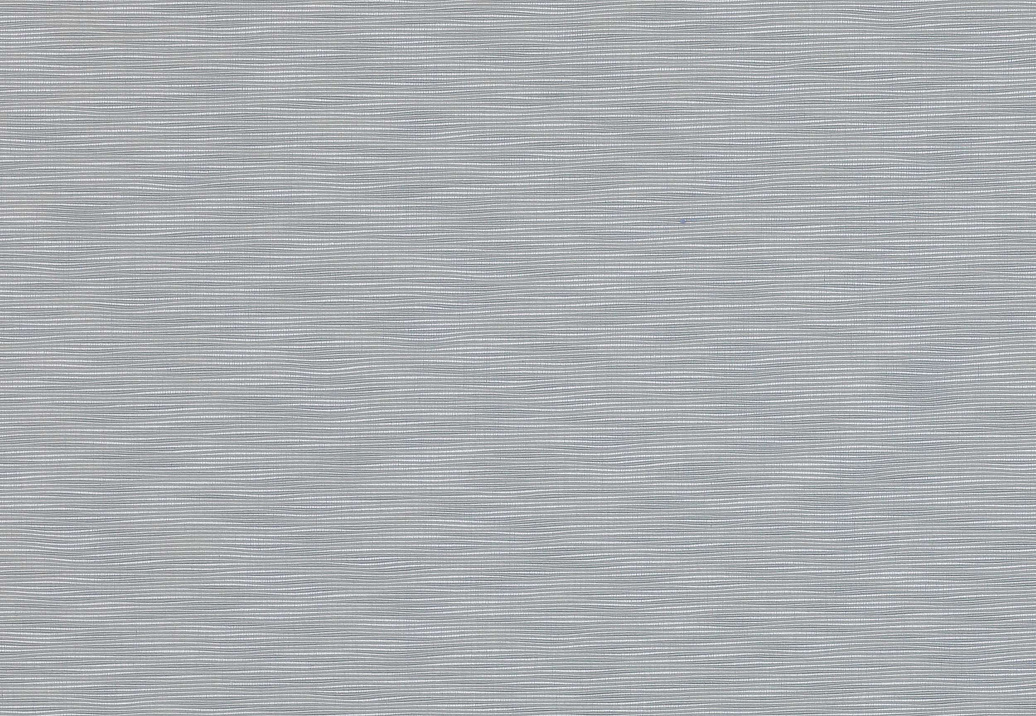 Ткань Manuel Canovas Hansa 04937/10
