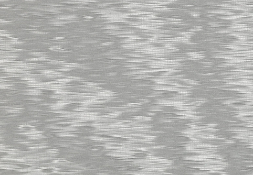 Ткань Manuel Canovas Hansa 04937/11