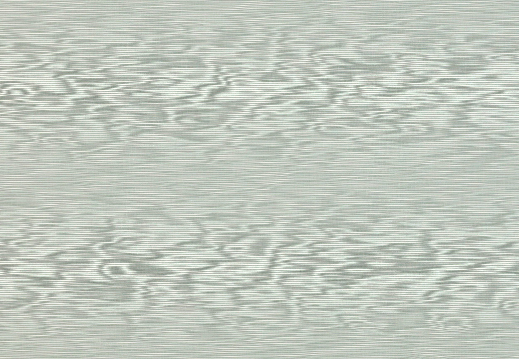 Ткань Manuel Canovas Hansa 04937/12