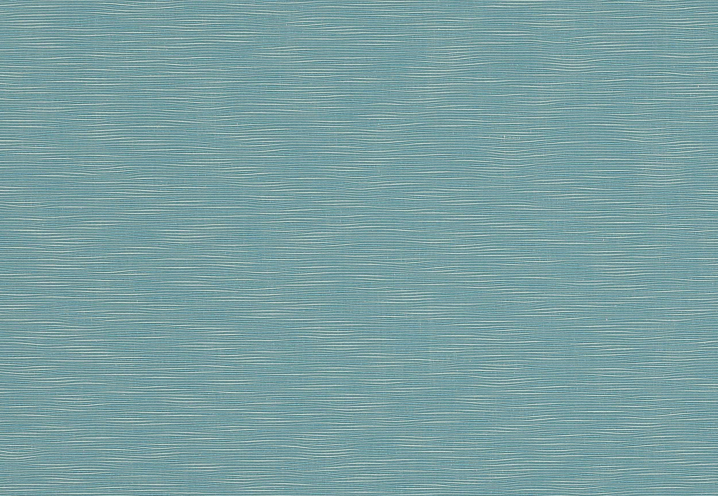 Ткань Manuel Canovas Hansa 04937/17
