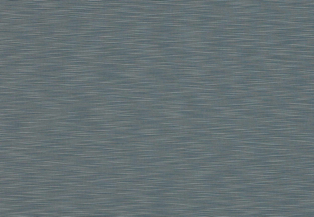 Ткань Manuel Canovas Hansa 04937/20
