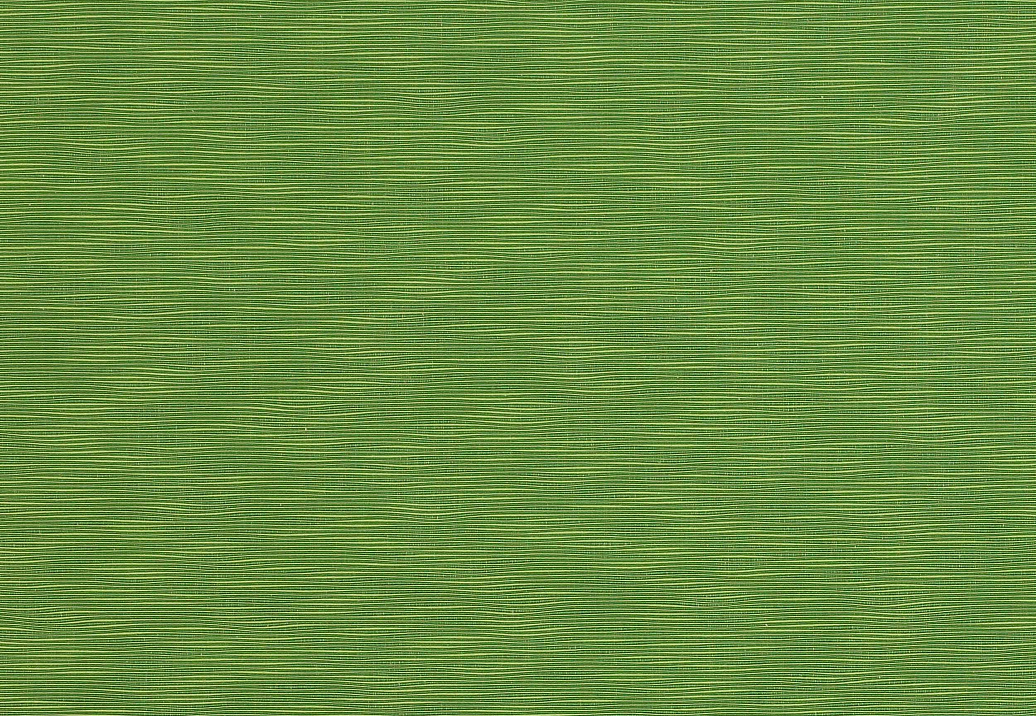 Ткань Manuel Canovas Hansa 04937/15
