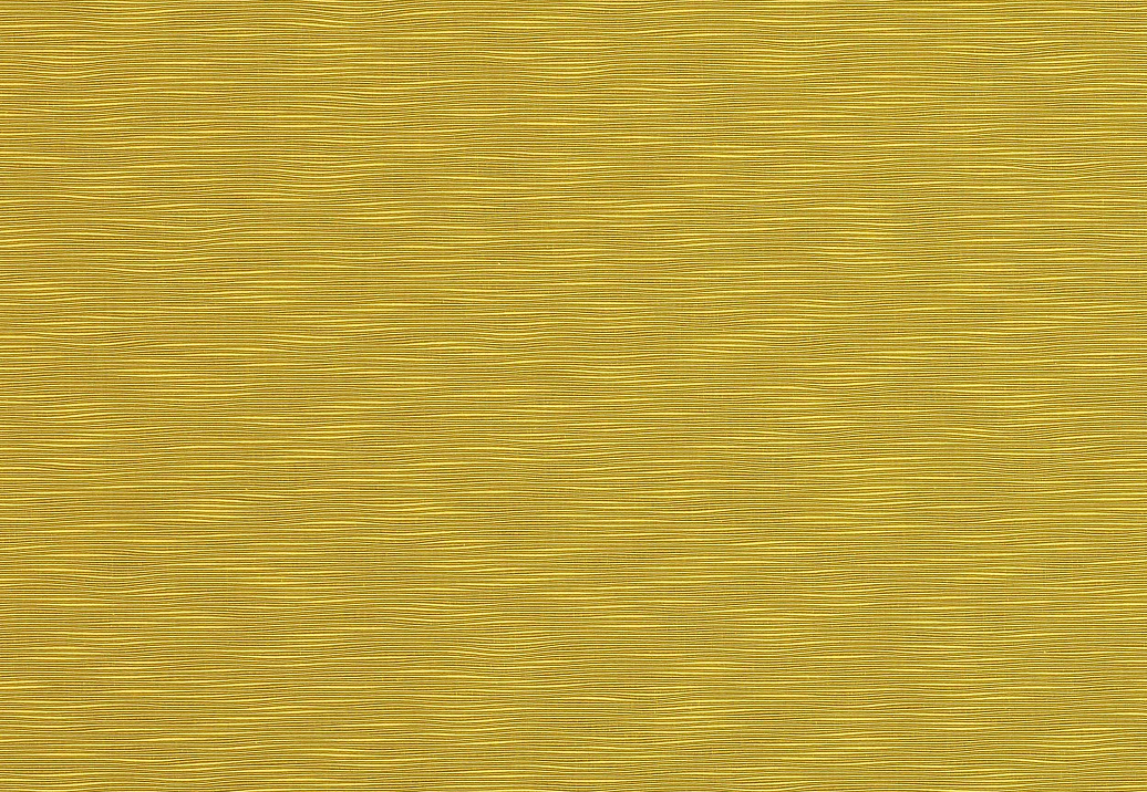 Ткань Manuel Canovas Hansa 04937/16