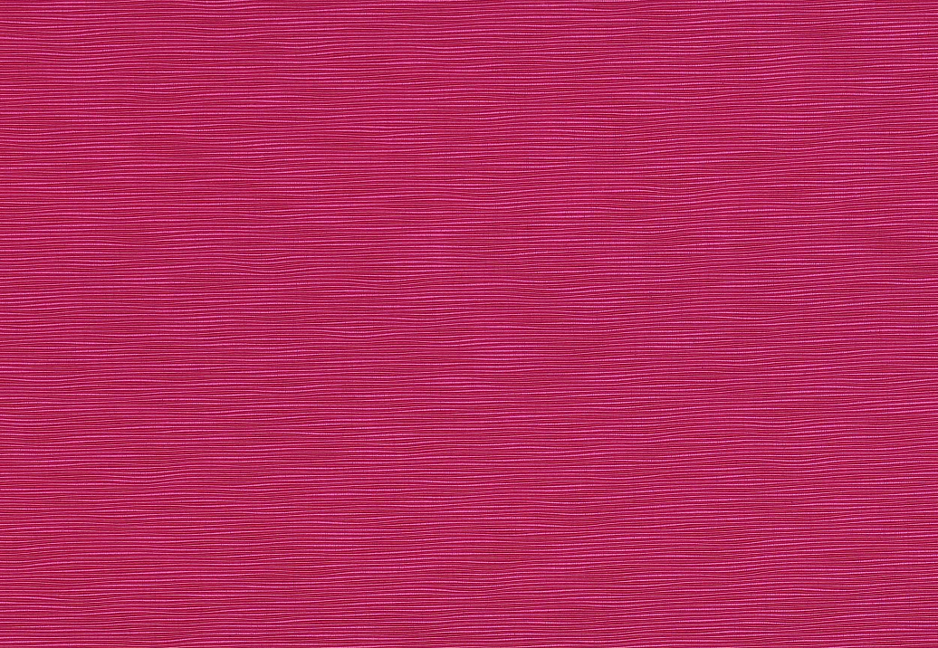 Ткань Manuel Canovas Hansa 04937/22
