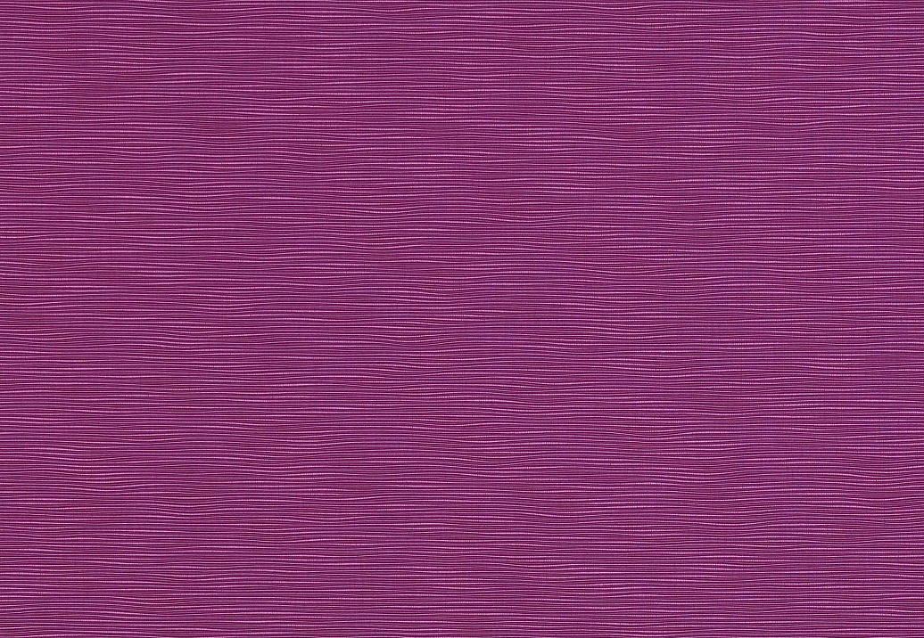 Ткань Manuel Canovas Hansa 04937/23