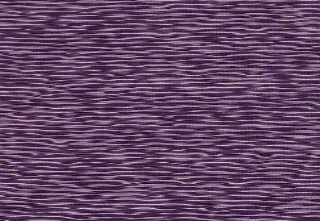 Ткань Manuel Canovas Hansa 04937/24