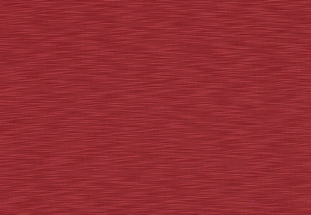 Ткань Manuel Canovas Hansa 04937/25