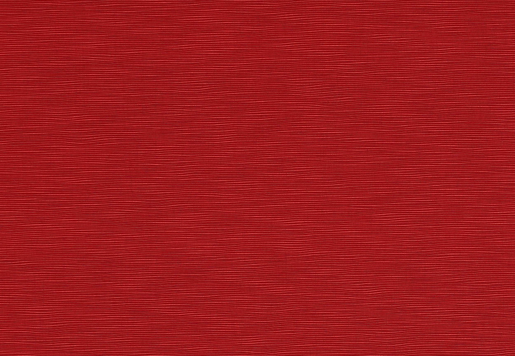 Ткань Manuel Canovas Hansa 04937/26