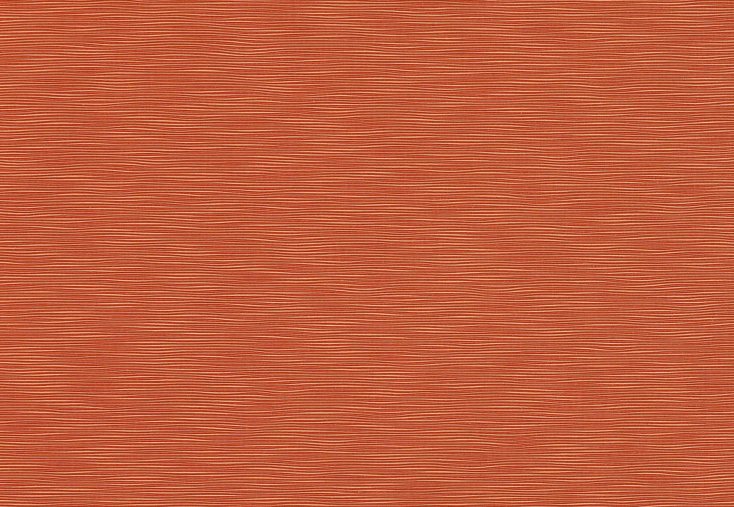 Ткань Manuel Canovas Hansa 04937/27