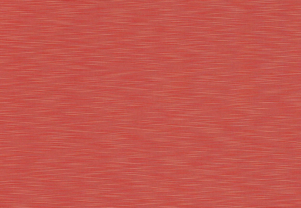 Ткань Manuel Canovas Hansa 04937/28