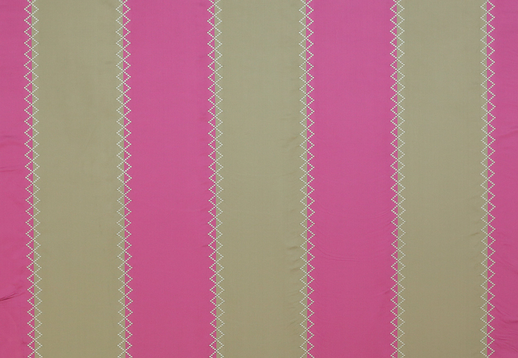 Ткань Manuel Canovas Nanda 04957/05