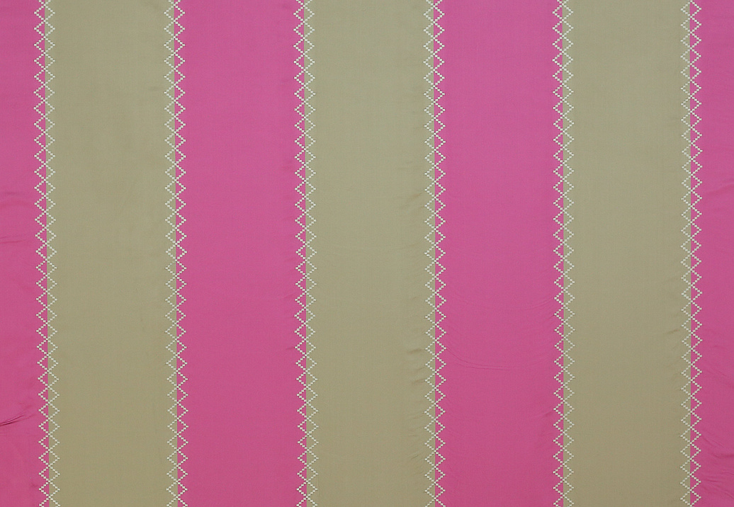 Ткань Manuel Canovas Nanda 04957/05