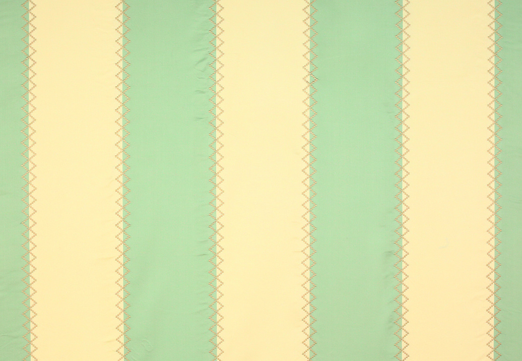 Ткань Manuel Canovas Nanda 04957/03