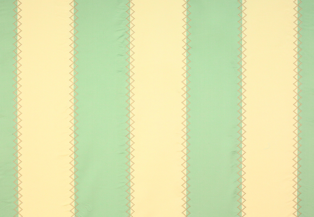 Ткань Manuel Canovas Nanda 04957/03