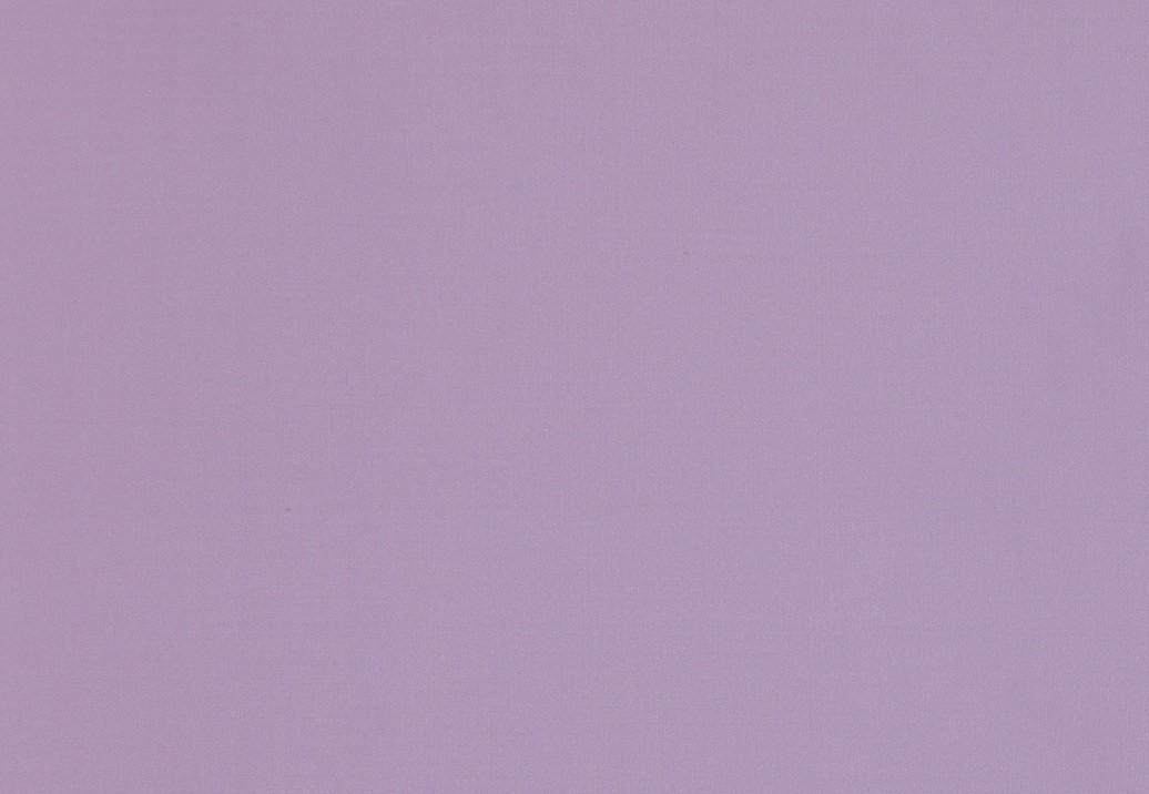Ткань Manuel Canovas Nanda 04928/13