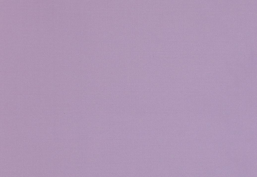 Ткань Manuel Canovas Nanda 04928/13