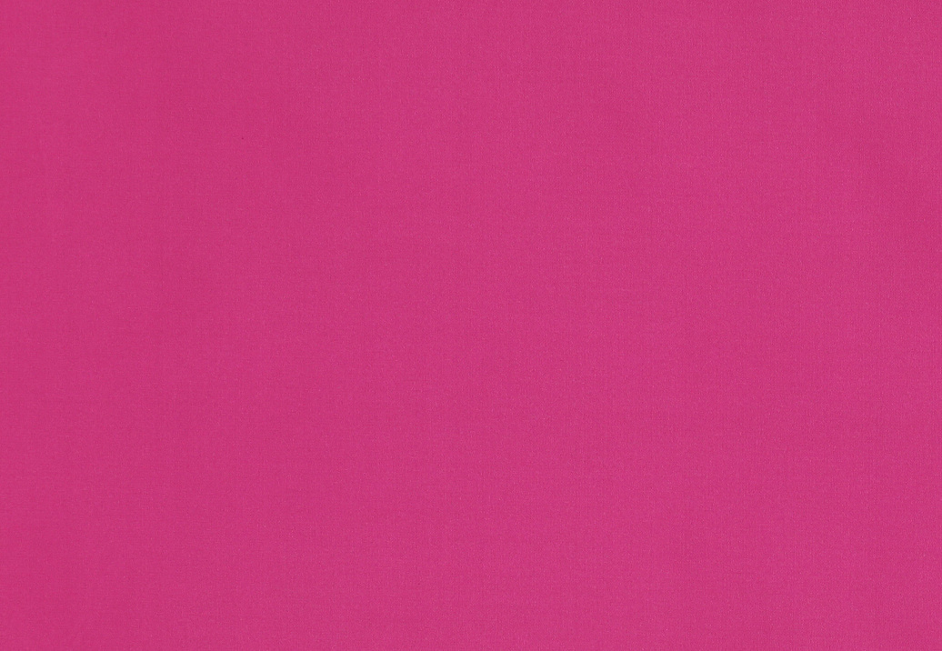 Ткань Manuel Canovas Nanda 04928/12