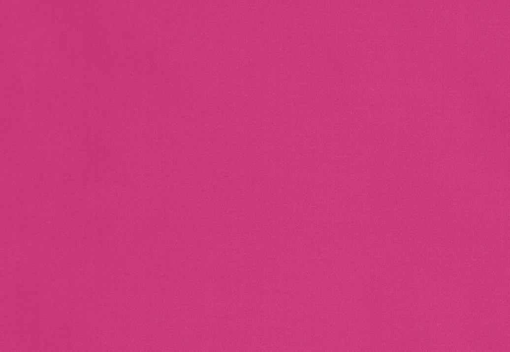 Ткань Manuel Canovas Nanda 04928/12
