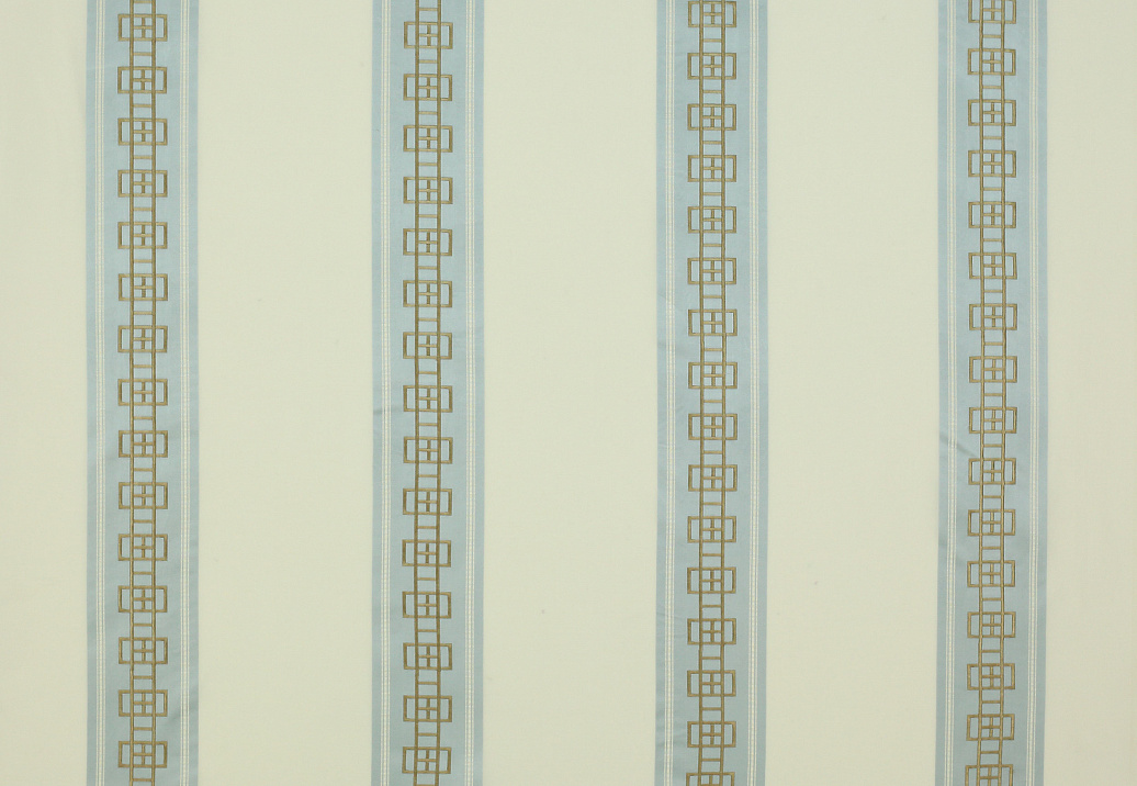 Ткань Manuel Canovas Nanda 04956/02