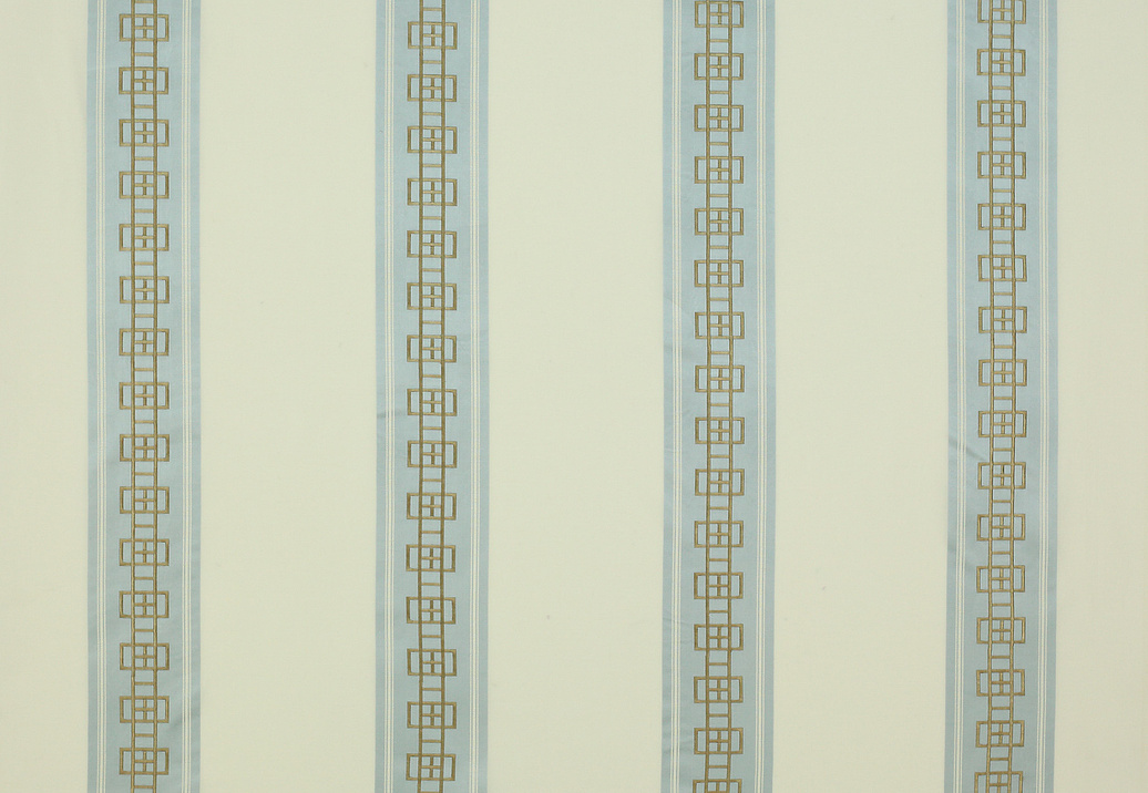 Ткань Manuel Canovas Nanda 04956/02