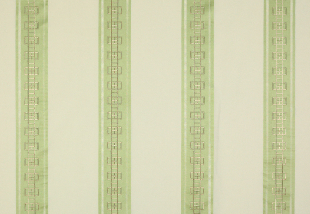 Ткань Manuel Canovas Nanda 04956/04