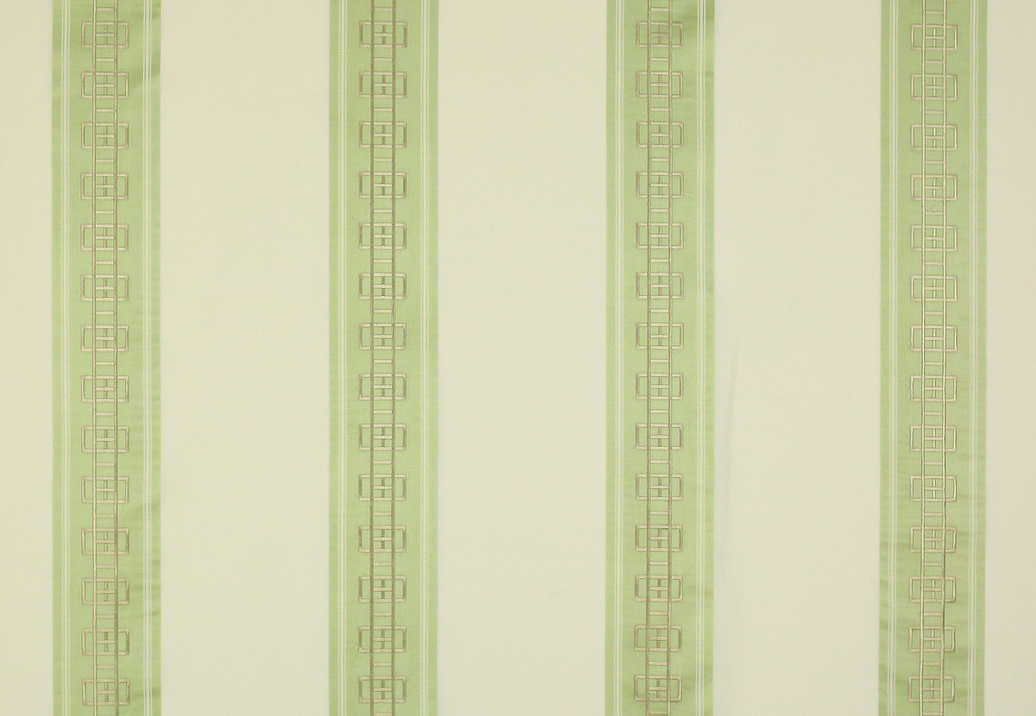 Ткань Manuel Canovas Nanda 04956/04