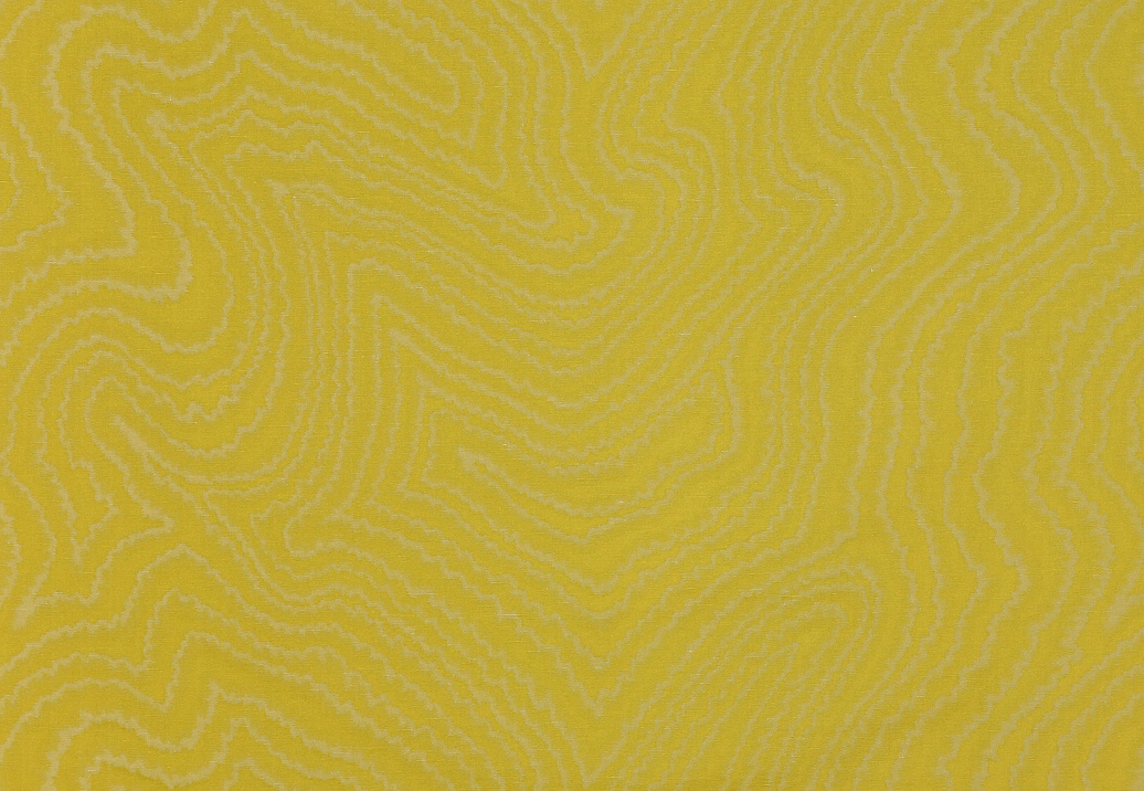 Ткань Manuel Canovas Nanda 04958/05