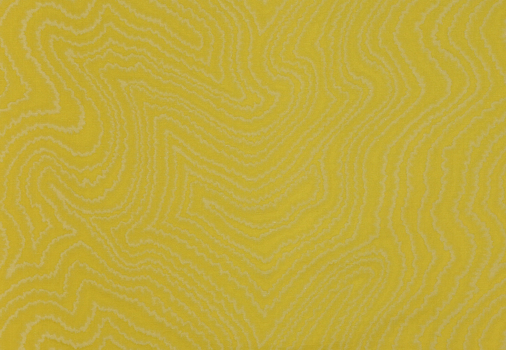 Ткань Manuel Canovas Nanda 04958/05