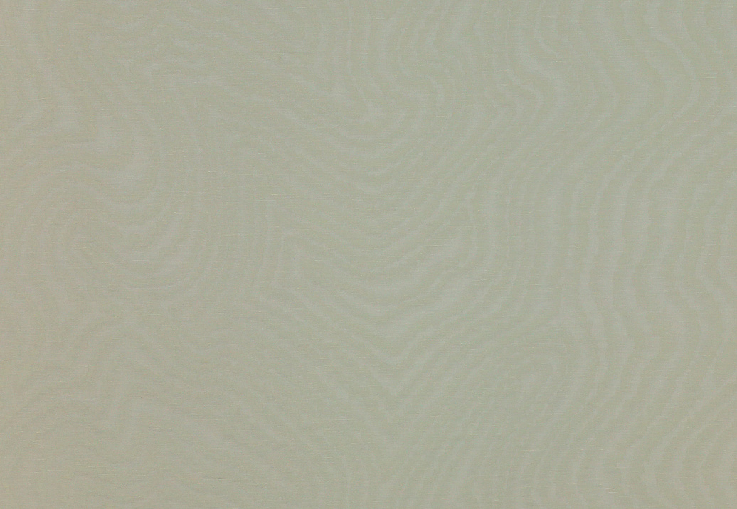 Ткань Manuel Canovas Nanda 04958/02