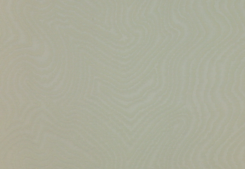 Ткань Manuel Canovas Nanda 04958/02