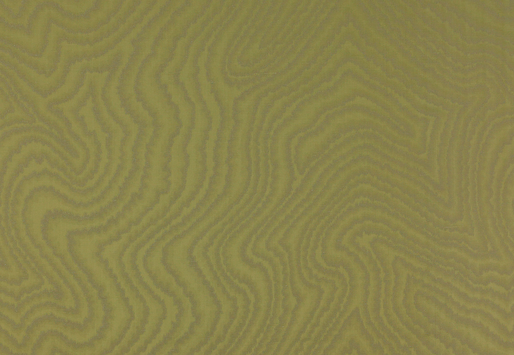 Ткань Manuel Canovas Nanda 04958/03
