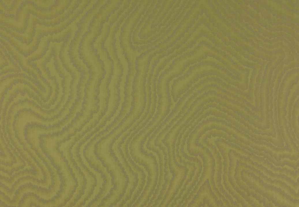 Ткань Manuel Canovas Nanda 04958/03