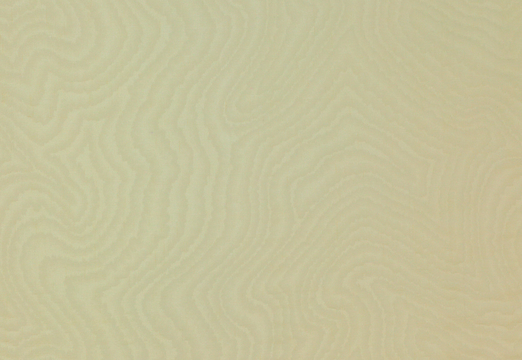 Ткань Manuel Canovas Nanda 04958/01