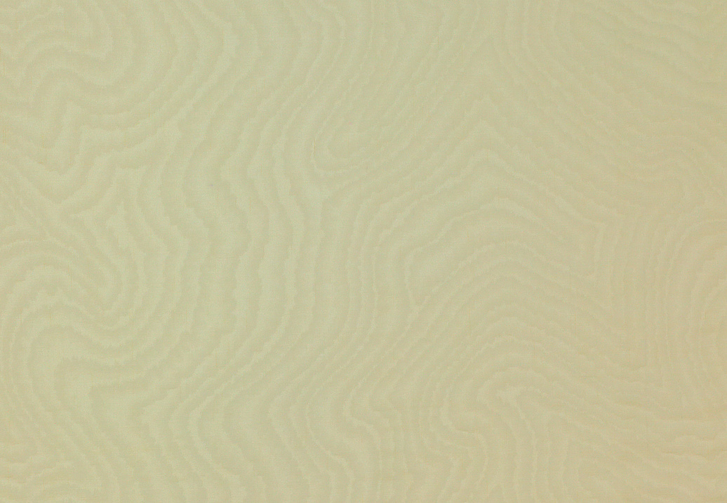 Ткань Manuel Canovas Nanda 04958/01