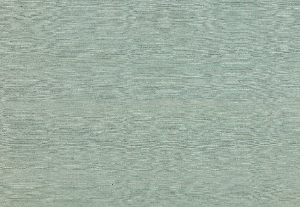 Ткань Manuel Canovas Nanda 04955/09