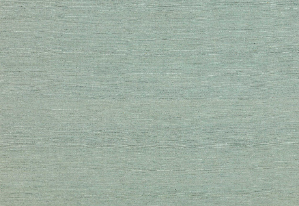 Ткань Manuel Canovas Nanda 04955/09