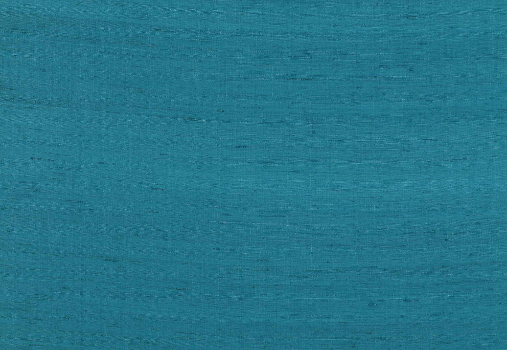 Ткань Manuel Canovas Nanda 04955/18