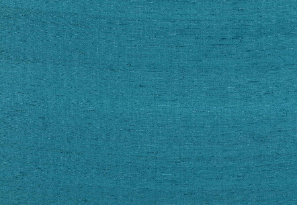 Ткань Manuel Canovas Nanda 04955/18