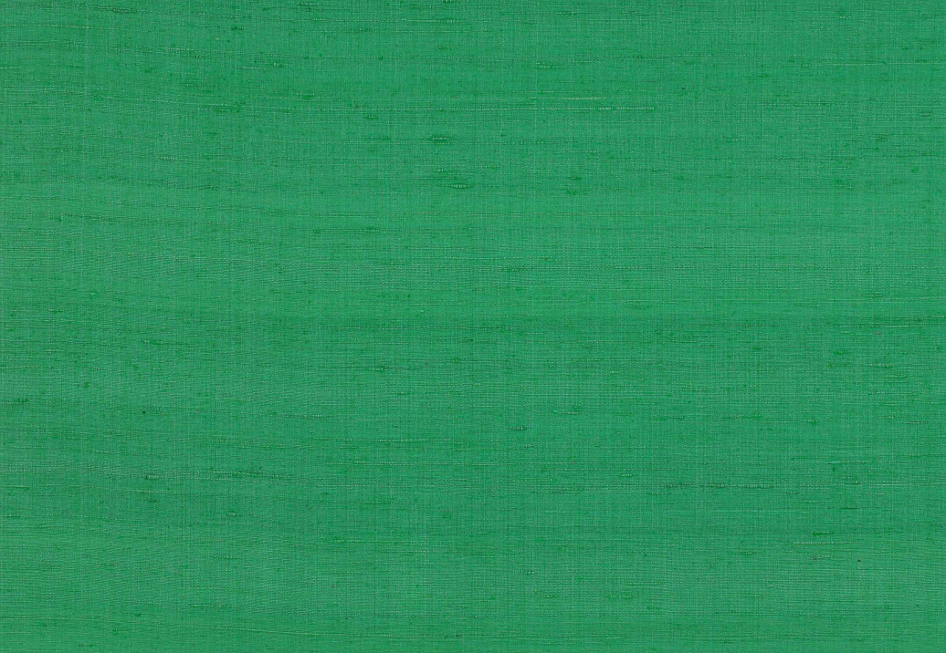 Ткань Manuel Canovas Nanda 04955/16