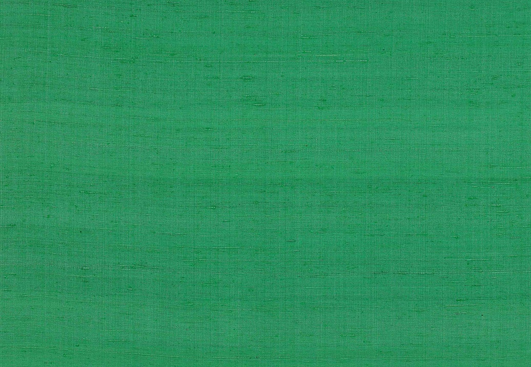 Ткань Manuel Canovas Nanda 04955/16
