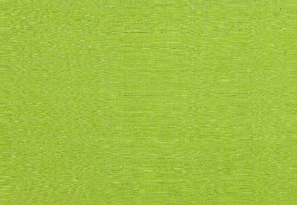Ткань Manuel Canovas Nanda 04955/15