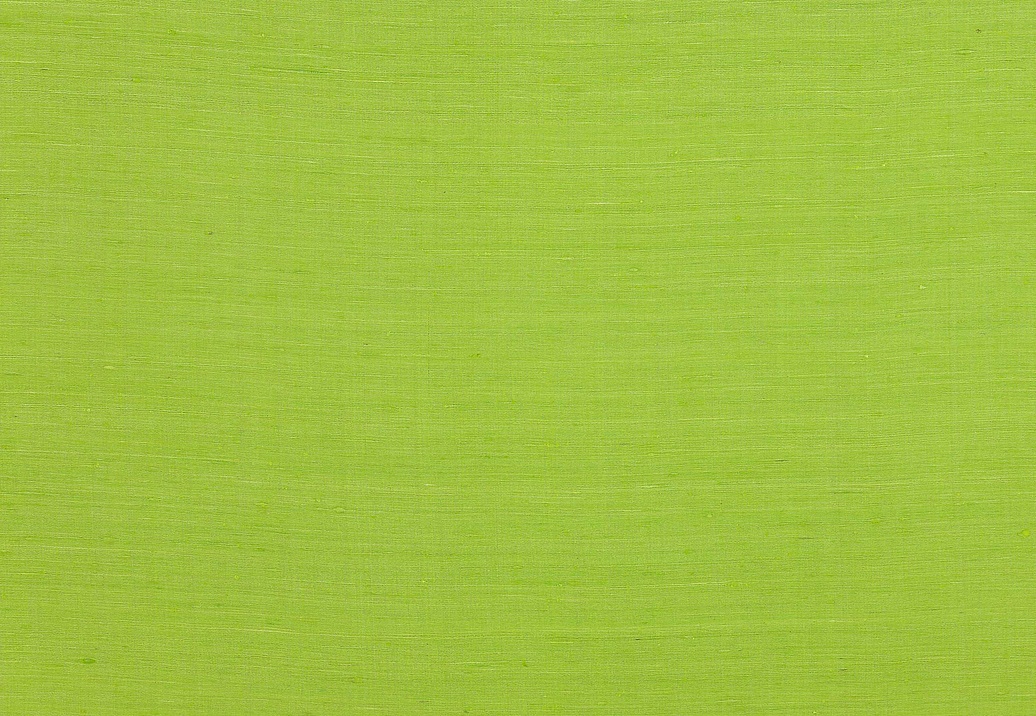 Ткань Manuel Canovas Nanda 04955/15