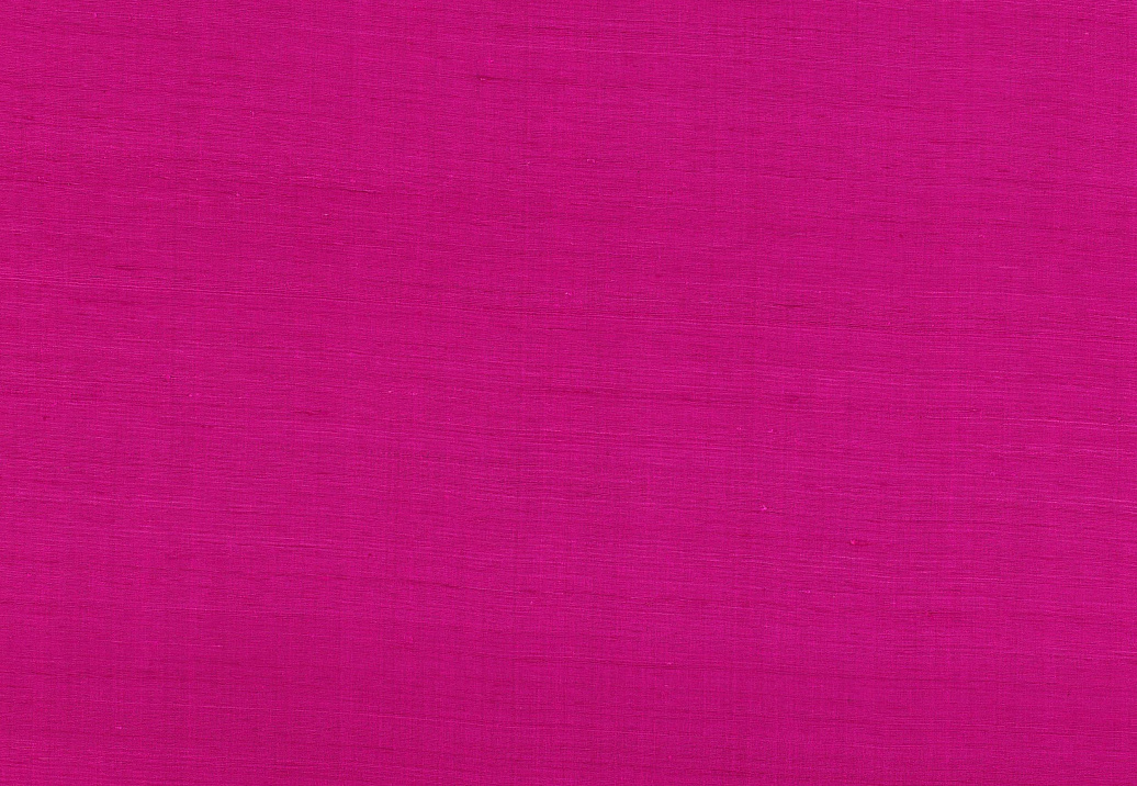 Ткань Manuel Canovas Nanda 04955/12