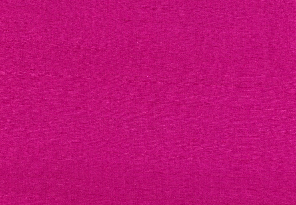 Ткань Manuel Canovas Nanda 04955/12
